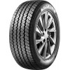 Автошины 265/65R17 112T SU125 Wanli